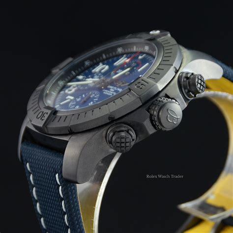 buy breitling super avenger